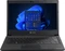 Dynabook Tecra A30-J-12C, Core i5-1135G7, 16GB RAM, 256GB SSD, DE Vorschaubild