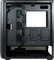 LC-Power Gaming 900B Lumaxx Gloom, Glasfenster Vorschaubild