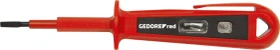 Gedore red R38121312 Spannungsprüfer