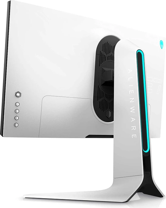 Dell Alienware AW2721D, 27"