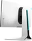 Dell Alienware AW2721D, 27" Vorschaubild