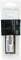 Patriot Signature Line SO-DIMM 8GB, DDR4-3200, CL22-22-22-52 Vorschaubild