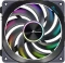 Seasonic MagFlow 1225 PWM ARGB, 120mm Vorschaubild