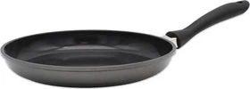 Karl Krüger Potsdam Bratpfanne 28cm
