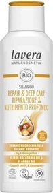 Lavera Repair & Pflege Traubenkernöl Pflegeshampoo, 250ml