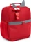 tonies Rucksack Vorschaubild