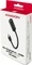 Axagon Mini DisplayPort 1.2/HDMI 1.4b Adapterkabel schwarz, 0.15m Vorschaubild
