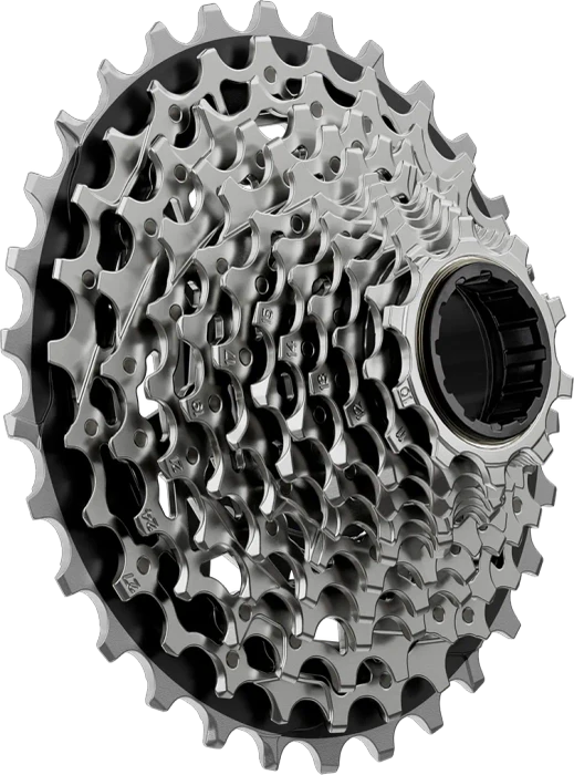 SRAM Force XG-1270 10-30 Kassette Modell 2025