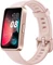 Huawei Band 8 Aktivitäts-Tracker Vorschaubild