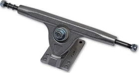 Flying Wheels Sharp Longboardachse
