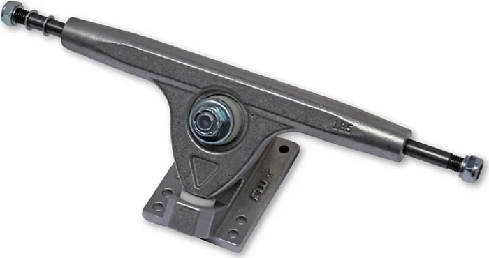 Flying Wheels Sharp Longboardachse