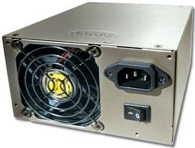 Antec NeoPower 550 550W, ATX 2.2