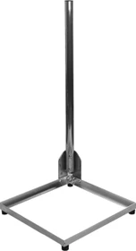 Estro BAS 5550
