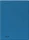 Falken Schnellhefter Karton, A4, blau (80000201F)