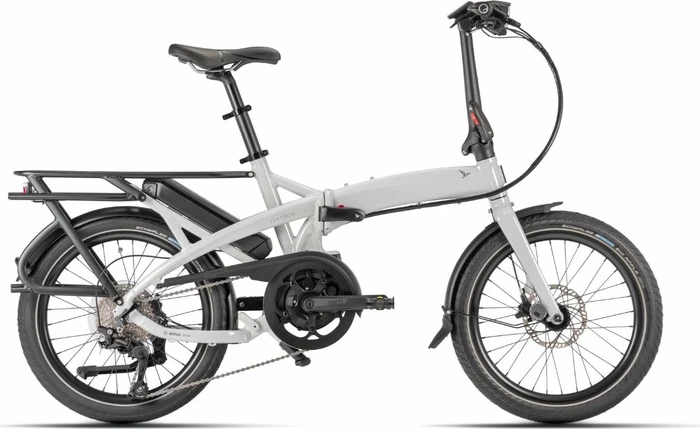 Tern Vektron P10