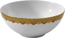 Villeroy & Boch Samarkand Mandarin Dessertschale 240ml
