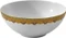 Villeroy & Boch Samarkand Vorschaubild