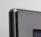 Samsung PS64E8000 Vorschaubild