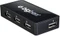 BigBen USB Multi Hub 4-port Adapter (Xbox One) Vorschaubild