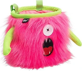 8bplus Kelly Chalkbag