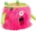 8bplus Kelly Chalkbag (101032)