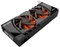 Palit GeForce GTX 465, 1GB GDDR5, 2x DVI, HDMI, DP Vorschaubild