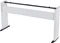 Casio CS-68 PWE Vorschaubild