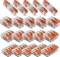 Wago 221-2411 Vorschaubild
