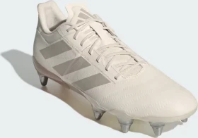 adidas Kakari Elite RS off white/wonder alumnia/warm sandstone