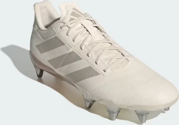 adidas Kakari RS