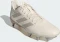 adidas Kakari RS Vorschaubild