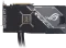 ASUS ROG Strix LC GeForce RTX 4090, ROG-STRIX-LC-RTX4090-24G-GAMING, 24GB GDDR6X, 2x HDMI, 3x DP Vorschaubild