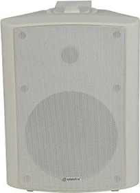 Adastra BC6V-W weiß, Stück