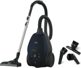 AEG Electrolux VX82-1-2ST