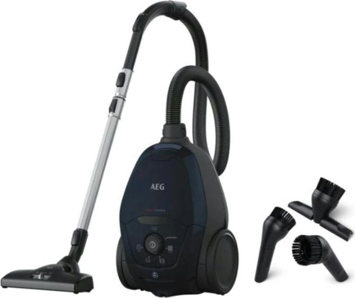 AEG Electrolux VX82-1-2ST