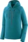 Patagonia R1 Ultralight Hoody Anorak (Damen) Vorschaubild