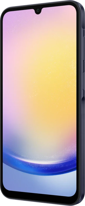 Samsung Galaxy A25 5G 128GB Aura Blue