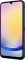 Samsung Galaxy A25 5G 128GB Aura Blue Vorschaubild