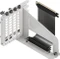 HAVN Riser Card Universal VGPU Kit Vorschaubild