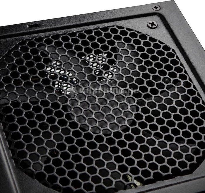 XFX XT400 400W, ATX 2.31