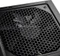 XFX XT400 400W, ATX 2.31 Vorschaubild