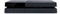 Sony PlayStation 4 - 1TB schwarz Vorschaubild