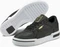 Puma CA Pro Classic puma black Vorschaubild