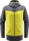 Haglöfs Frost Mid Mid Hood Jacke (Herren) Vorschaubild