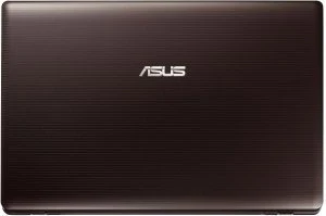 ASUS A75VJ-TY085H, Core i7-3610QM, 6GB RAM, 500GB HDD, GeForce GT 635M, DE