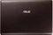 ASUS A75VJ-TY085H, Core i7-3610QM, 6GB RAM, 500GB HDD, GeForce GT 635M, DE Vorschaubild