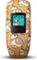 Garmin vivofit jr. 2 Star Wars BB-8 Aktivitäts-Tracker elastisch Vorschaubild