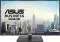 ASUS VA27ACFSN, 27" Vorschaubild