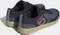 Five Ten Freerider Pro Canvas wonder steel/legend ink (Herren) Vorschaubild