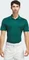adidas Core adidas Performance Primegreen Poloshirt kurzarm collegiate green (Herren) Vorschaubild